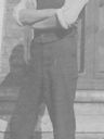 Record image of Josef Waldemar Gustafsson
