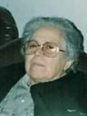 Record image of Catarina Quaresma