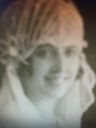 Record image of JOSEFA MUÑOZ ABAD (nacida LOPEZ MARTIN)