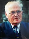 Record image of Willi Gerhard Heinz Müller