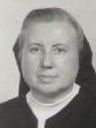 Record image of Maria Martin Sanz