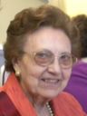 Record image of MARIA JOSEFA ESPINOSA MENDIA (born JIMENEZ REDONDO)