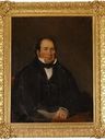 Record image of Thomas Lucas