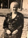 Record image of Hendrika Grada Roos-Jansen