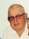 Record image of Robert Lee Hudson, Jr