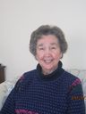Record image of Arlene welch