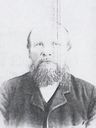 Record image of Stephen Danie White