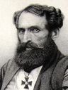 Record image of Александр Касимович Казем-Бек