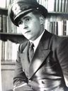 Record image of Wilhelm Lappe