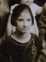 Record image of Lillian Mary Koch (born Koch (nee Aed))