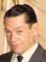 Record image of Kenneth Orie Johnson