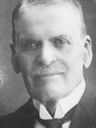 Record image of Carl Oskar Jansdotter