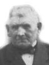 Record image of Wilhelm Witte