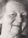 Record image of Lempi Amanda Toivonen (born Laine)