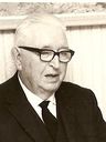 Record image of Poul Andersen (Winther)