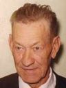 Record image of Robert Paton Reid
