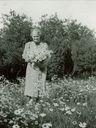 Record image of Emma Kristina Forslund (o.s. Sjöström)