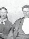 Record image of Pehr "Peter" Sörensson "Yorganson"