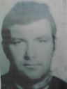 Record image of János Ferenc Miklós