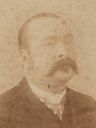 Record image of Alfred Henry Read