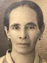 Record image of Ana Jorge Jovel    Barraza (born Flores Espinoza)