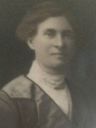 Record image of JANET MAY JONES (nacida CLINCH)