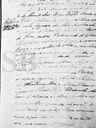 Record image of FRANCISCO BENITO GARCIA