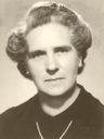 Record image of Alice Andrews