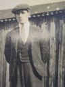 Record image of Patrick Hurton (Phelan)