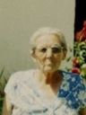 Record image of Eugenia Garcia Gonzalez