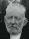 Record image of Martinus Andreas Martinussen Lillerovde