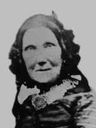 Record image of Mary Ann Foreman (born Terral)