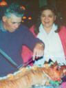 Record image of Maria Encarnacion Garcia Garcia