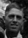 Record image of Ray Joshua Brown