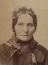 Record image of Anne Marie Andreasen (o.s. Madsdatter)
