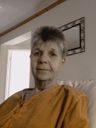 Record image of Norma Margaret Miller (born Friend)