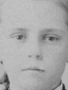 Record image of Laura Julia Boss (geb. Engel)