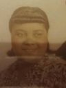 Record image of Ida Bell Arnold Martin, Yager, Mrs