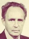Record image of Ronald Wade "Wade" Jones