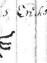 Record image of Måns Eriksson Maunu (born Maunu (født Karesuando))