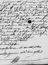 Record image of Marie Élisabeth RAU (geb. SCHLOESING)