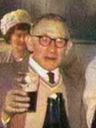 Record image of James Edwin Broughton