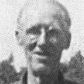 Record image of Henry Cleveland Tabor