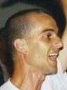 Record image of Marcelo Irineu da Silva