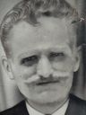 Record image of Ivan Pavlović