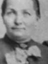Record image of Beata Charlotta Lindström (o.s. Karlsdotter)