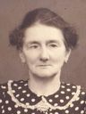 Record image of Johanna Maria Cornelia Visser (o.s. Janson)