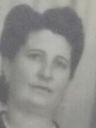 Record image of María Rosa "Porota" Arias (born Collazo)