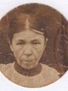 Record image of Józefa Osuchowska (geb. Listwon)