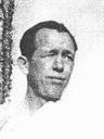 Record image of Melvin Marcus Cooper